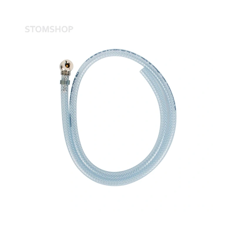 ACRYCLAVE M - аппарат для холодной полимеризации, 6 л | Dental-Union GmbH (Германия)