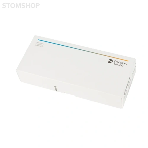 Sirona R (LED) - быстросъемное соединение для турбинных наконечников серии Т1/T2 | Sirona (Германия)