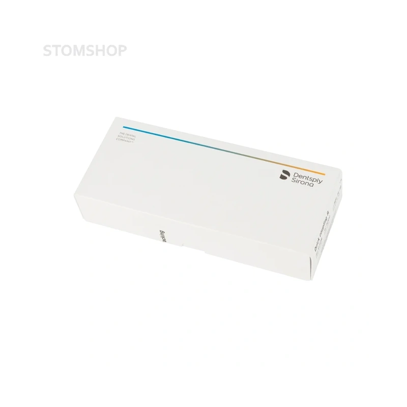 Sirona R (LED) - быстросъемное соединение для турбинных наконечников серии Т1/T2 | Sirona (Германия)