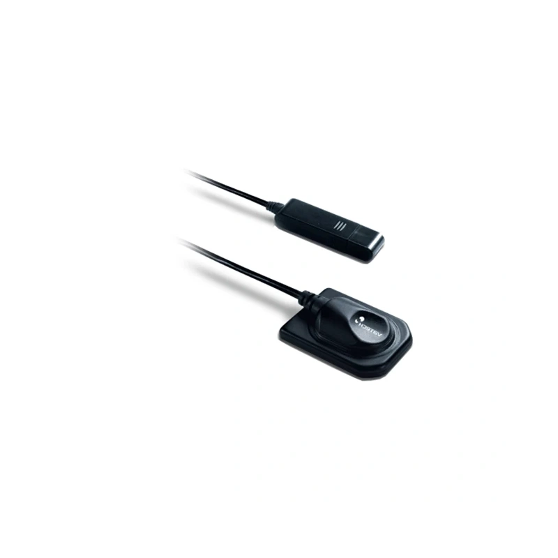 Vatech EzSensor P - цифровой радиовизиограф | Vatech (Ю. Корея)