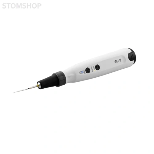 EQ-V PACK Kit - модуль для конденсации гуттаперчи в корневом канале | Meta Biomed (Ю. Корея)