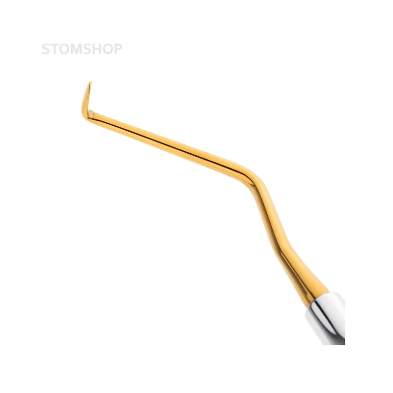 Распатор для синус-лифтинга S004 | HLW Dental Instruments (Германия)