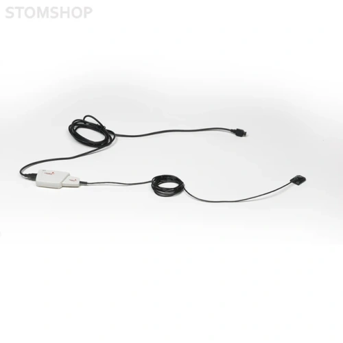 Комплект EzRay Air Portable и EzSensor - высокочастотный портативный дентальный рентген с визиографом | Vatech (Ю. Корея)