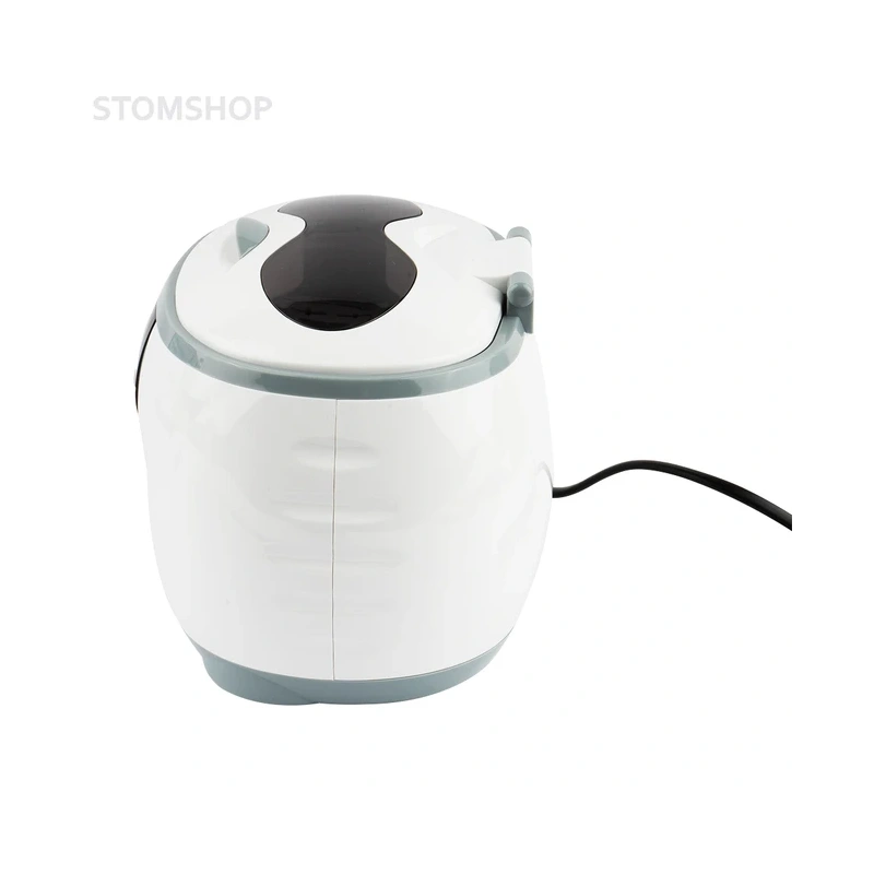 CD-3800A - ультразвуковая мойка, 0,6 л | Codyson (Китай)