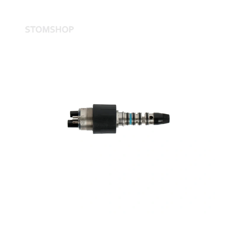 Sirona R (LED) - быстросъемное соединение для турбинных наконечников серии Т1/T2 | Sirona (Германия)