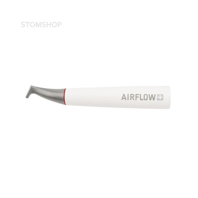 Носик к пескоструйным аппаратам Air Flow S1+, S2+ | EMS (Швейцария)