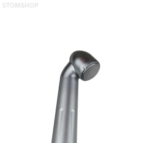 SURGtorque S459 C - турбинный наконечник со стандартной головкой (для 4-канального соединения MidWest) | KaVo (Германия)