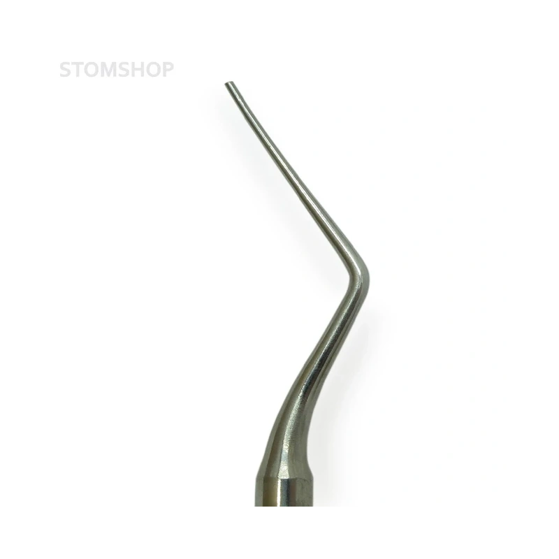 Gutta Percha Plugger 3/1 - плаггер | Medenta Instruments Co. (Пакистан)