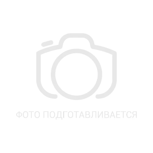 Сепаратор пара/воды для Woson Tanzo C | Woson (Китай)