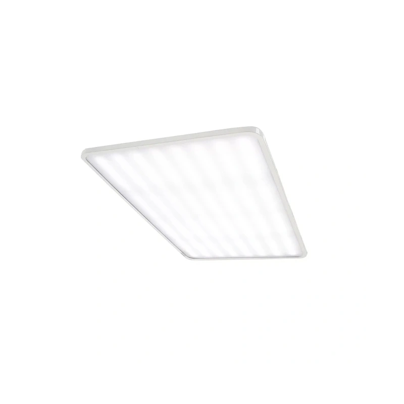ДентЛайт-Слим - бестеневой LED светильник для стоматологической клиники | DentLight (Россия)
