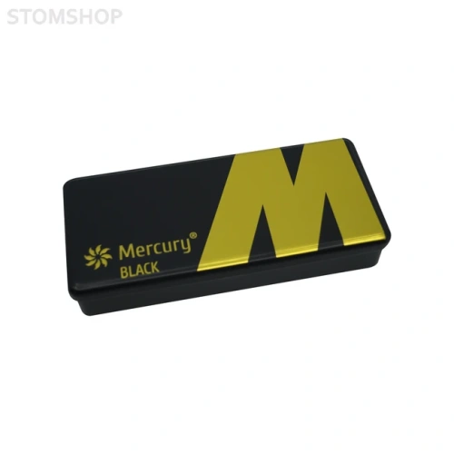 Mercury 351K - высокоскоростной турбинный наконечник с генератором света | Mercury (Китай)
