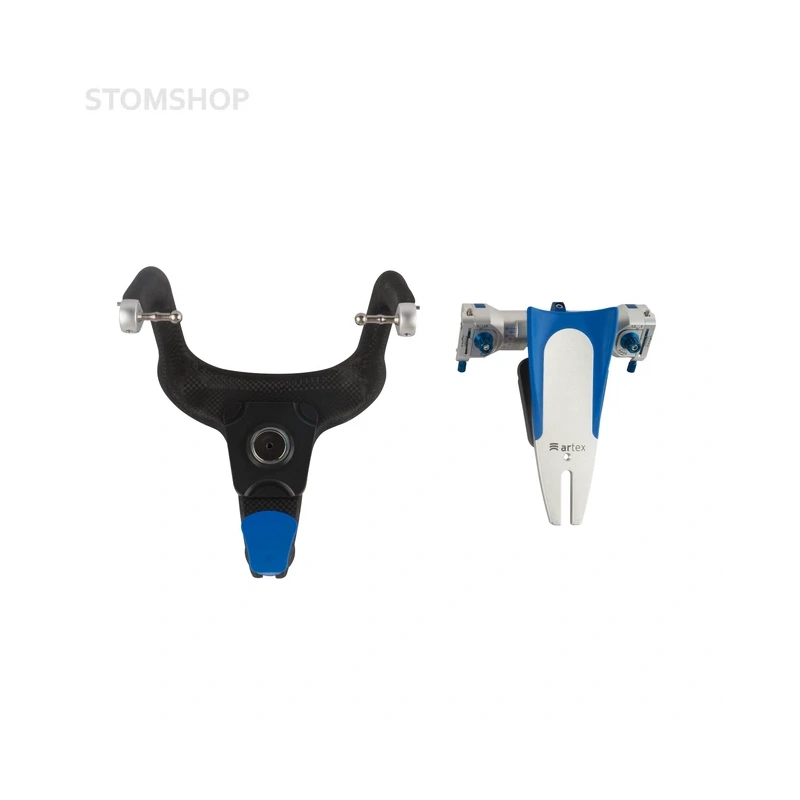 Artex CR - артикулятор | Amann Girrbach AG (Австрия)