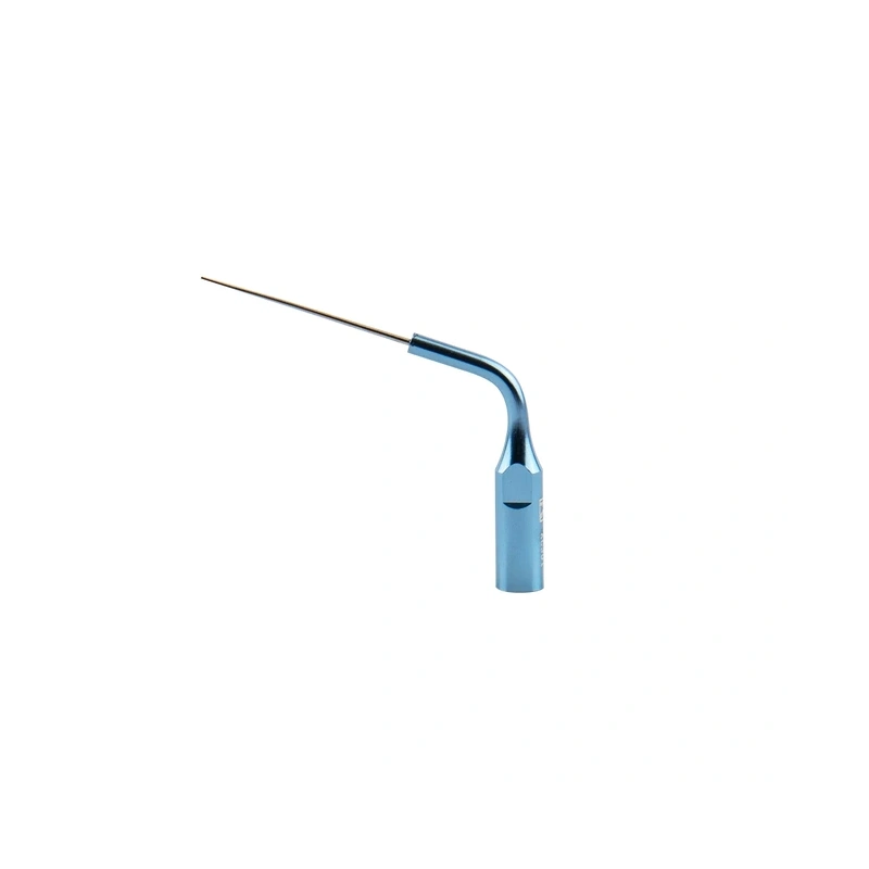 EB18-25 - насадка для эндоактиватора VAT-3 | Refine Medical (Китай)