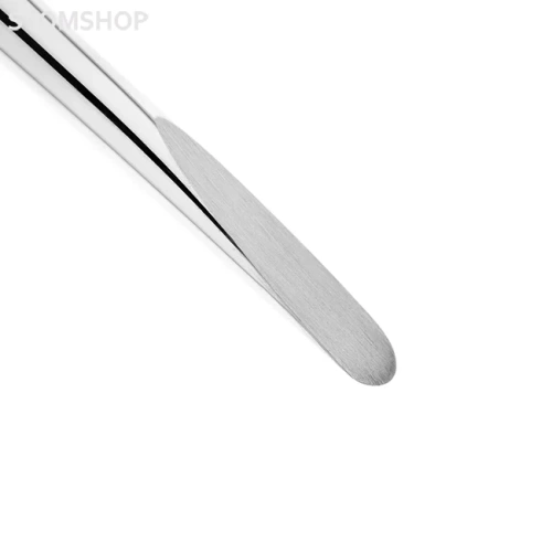 Люксатор прямой, 5 мм (13-4LX) | HLW Dental Instruments (Германия)