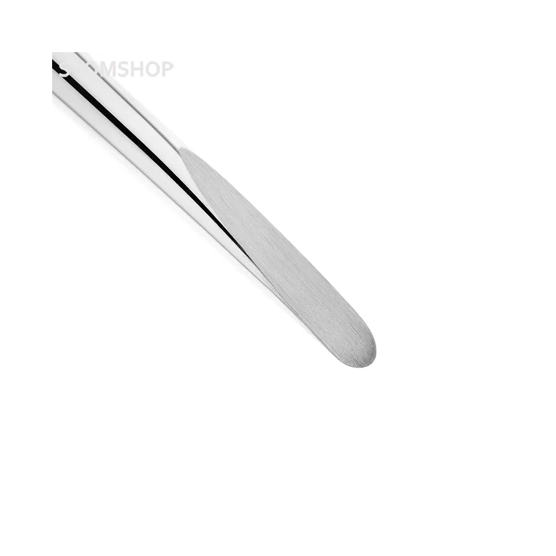 Люксатор прямой, 5 мм (13-4LX) | HLW Dental Instruments (Германия)